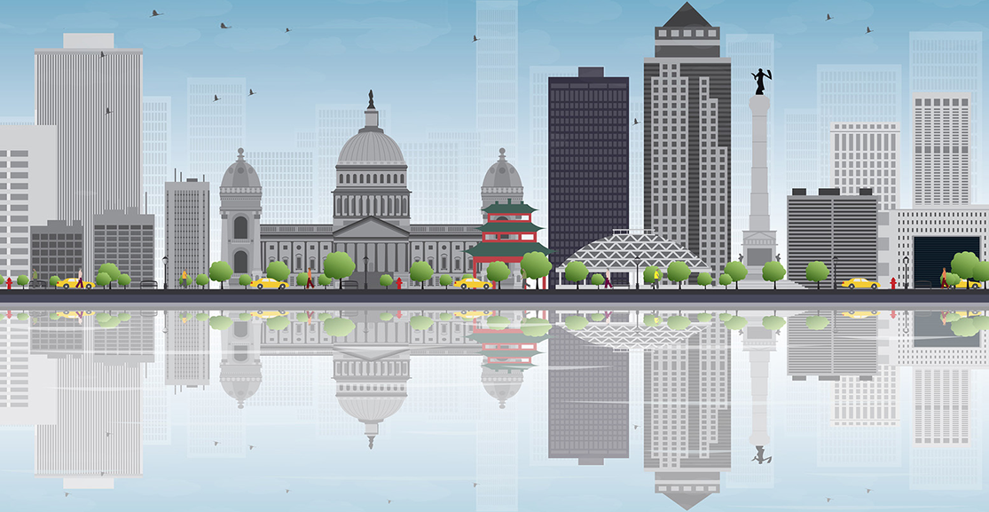 ExecutiveRecruiters-Des-Moines-IA-1140×577